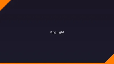 积分兑换 - LED环形补光灯 | 神马电影网dy888天堂 积分商城